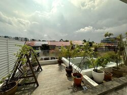 Canary Park (D16), Terrace #457659451